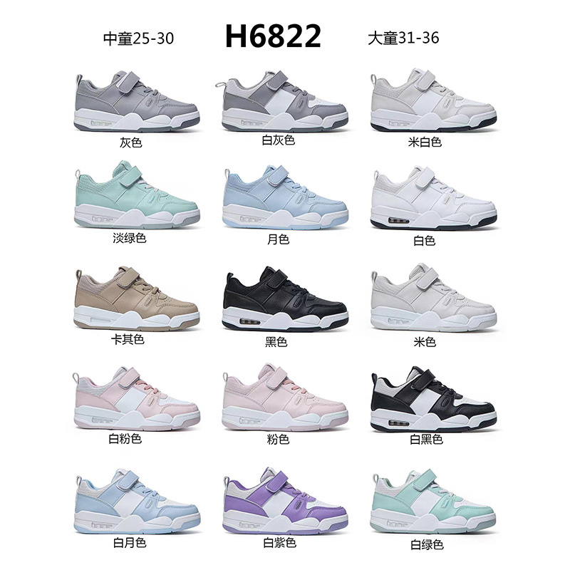 C88C6822