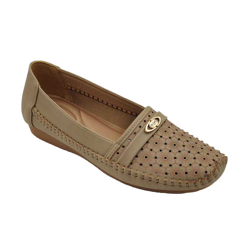 C03F16008 KHAKI