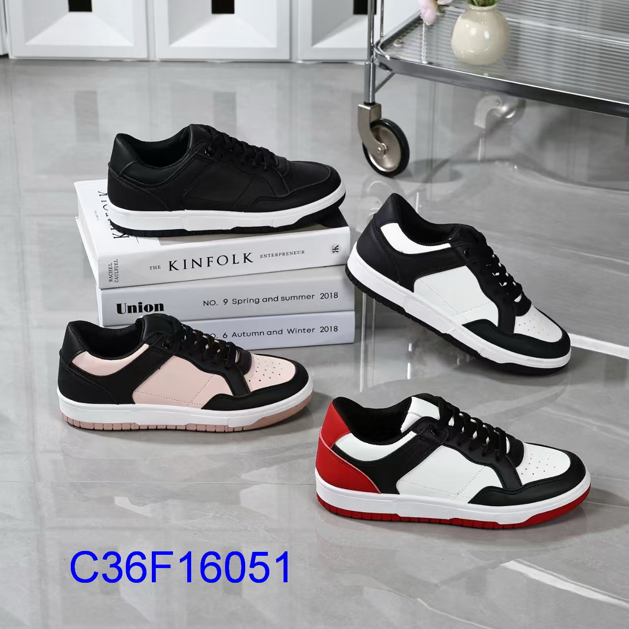 C36F16051