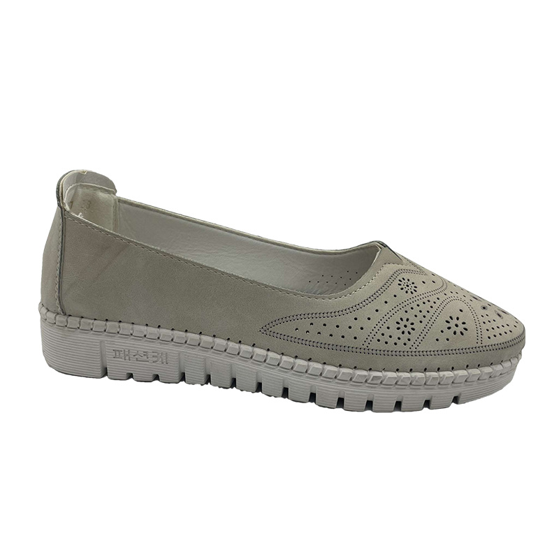 C03F12002 KHAKI