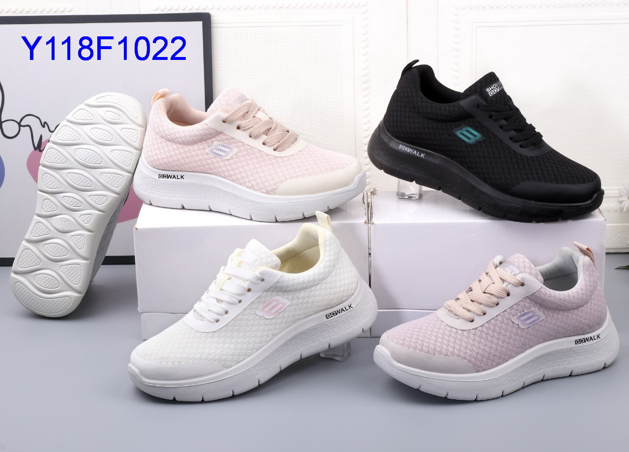 Y118F1022