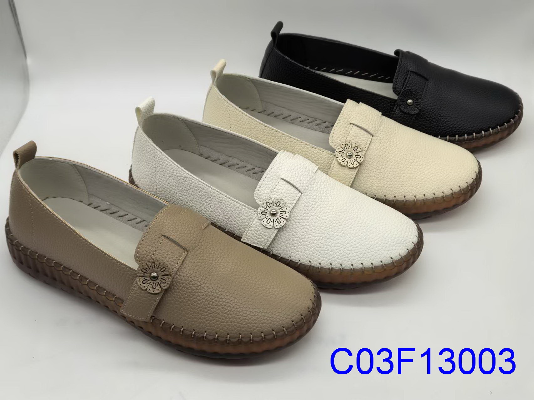 C03F13003
