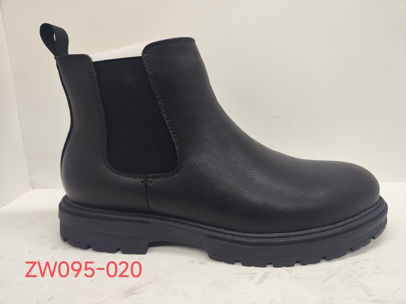 ZW095-020