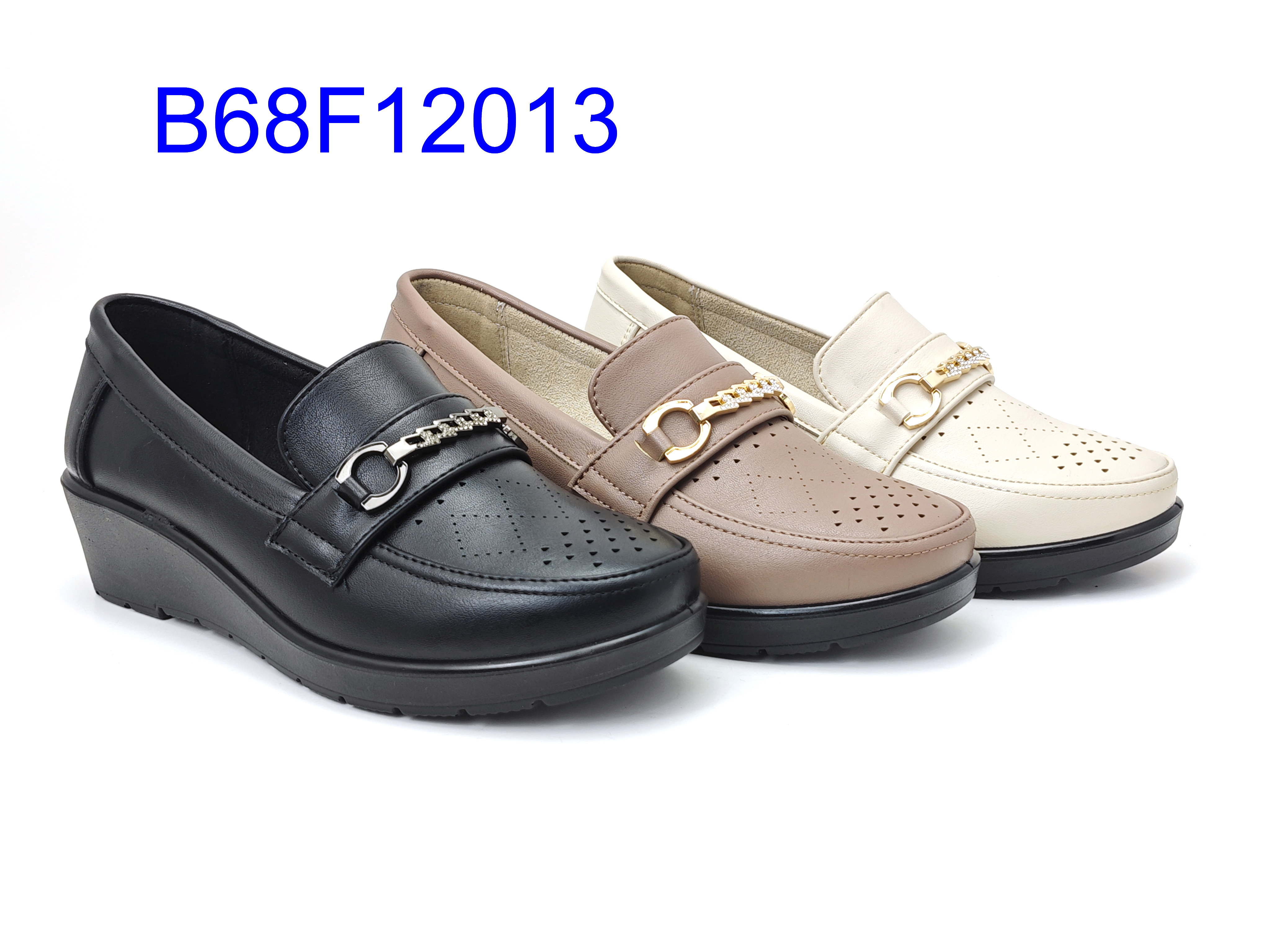 B68F12013