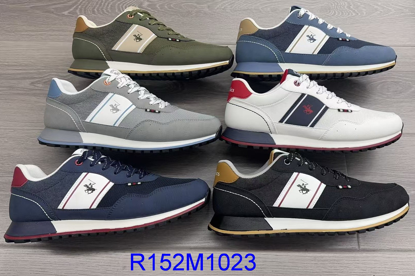 R152M1023