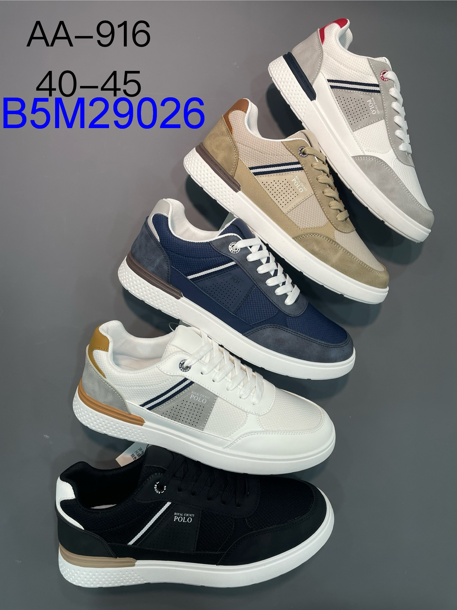 B5M29026