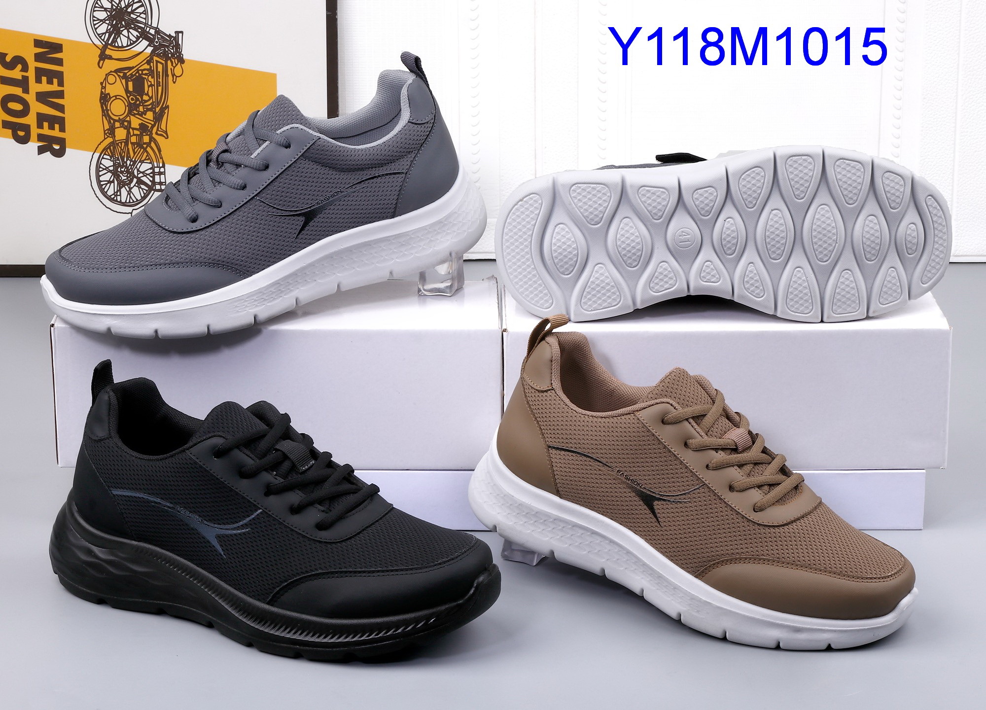 Y118M1015
