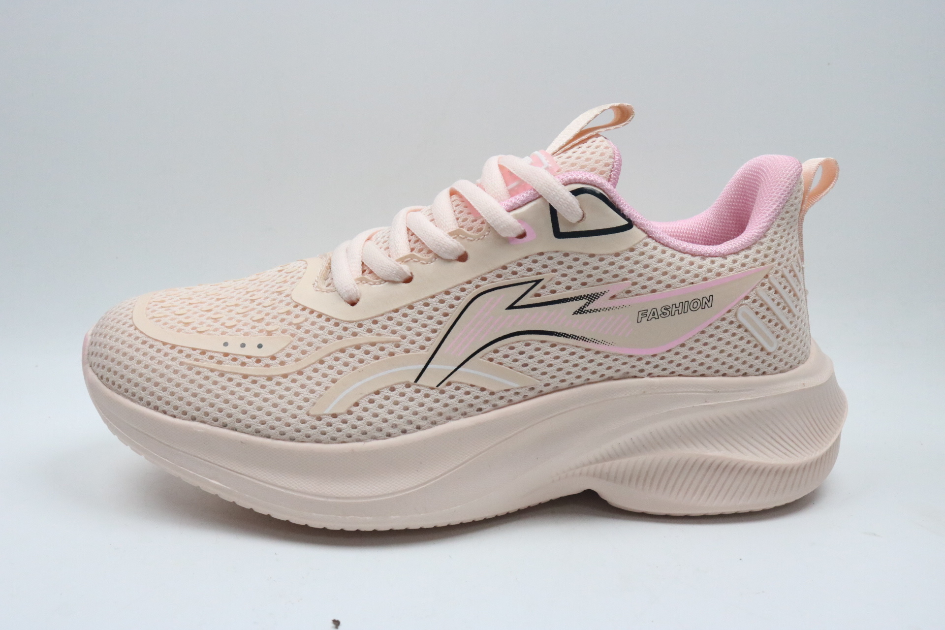 HB02F18002