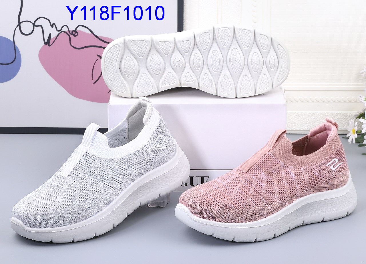 Y118F1010