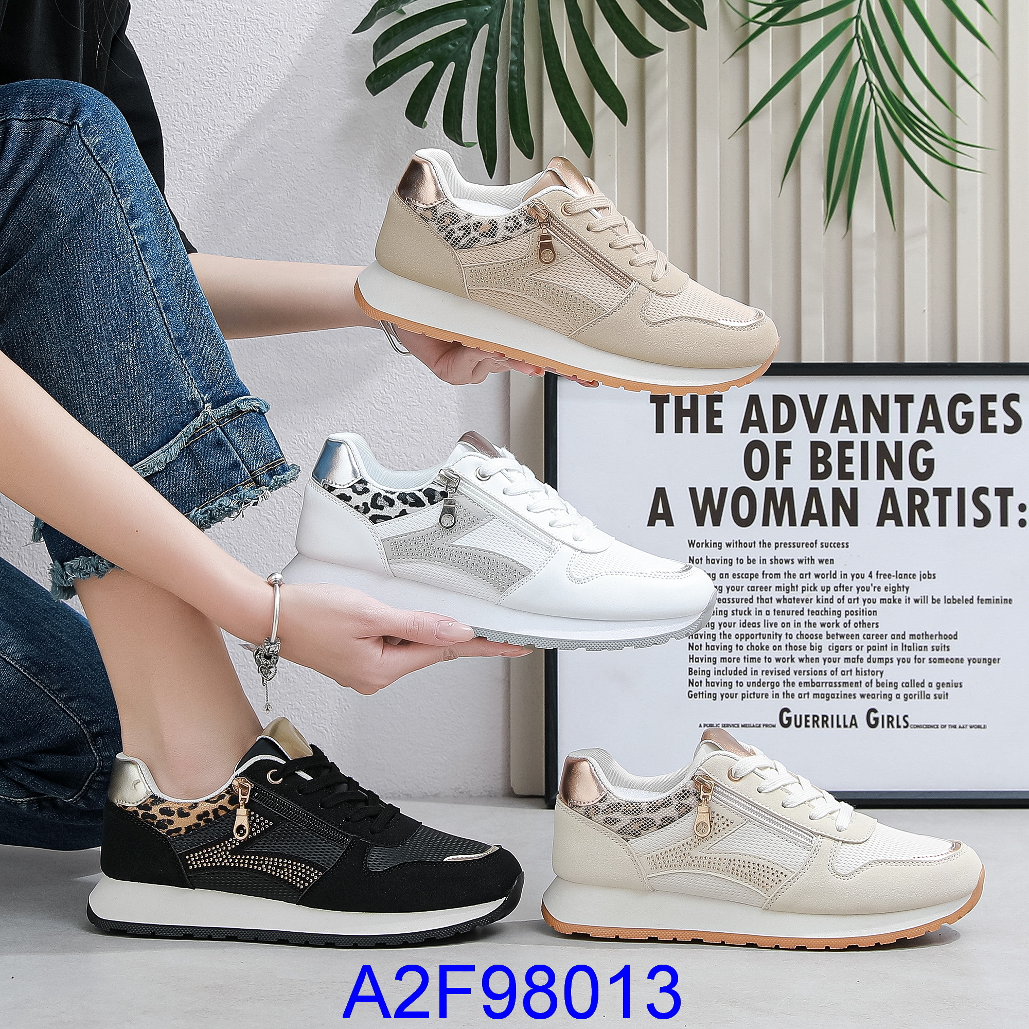 A2F98013