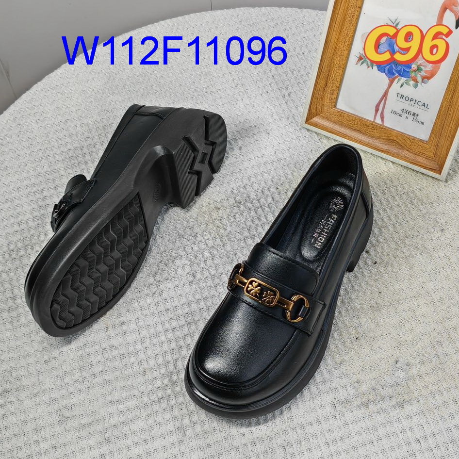 W112F11096