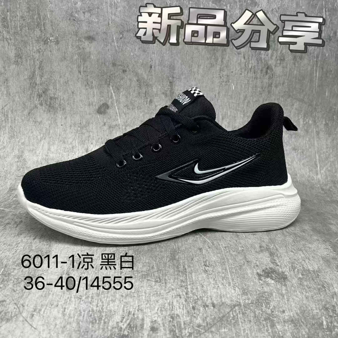 HB02F11001