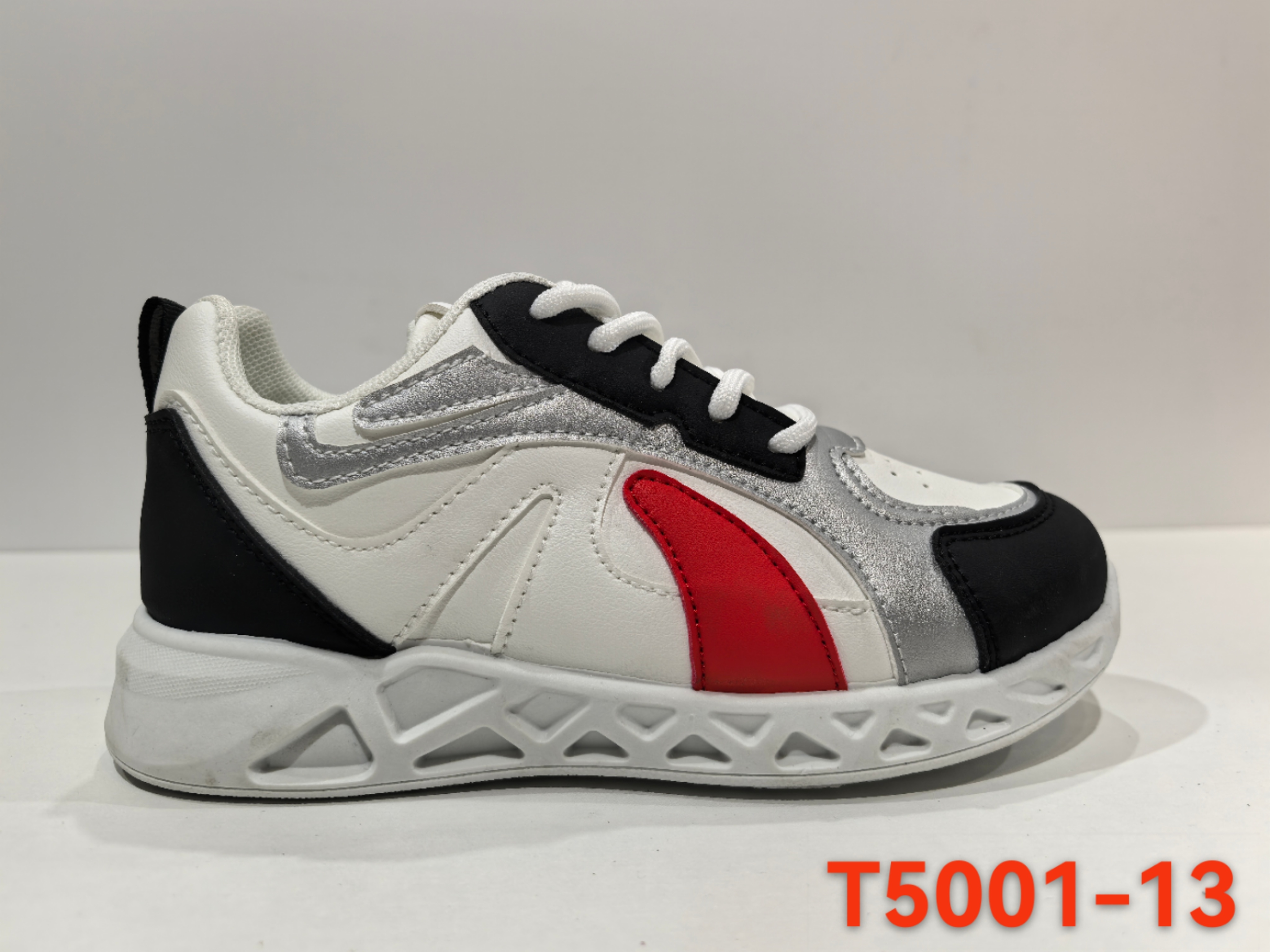 R151C1013