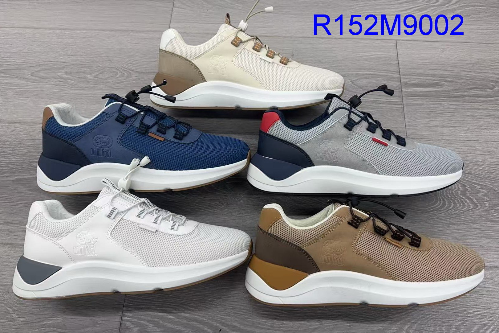 R152M9002