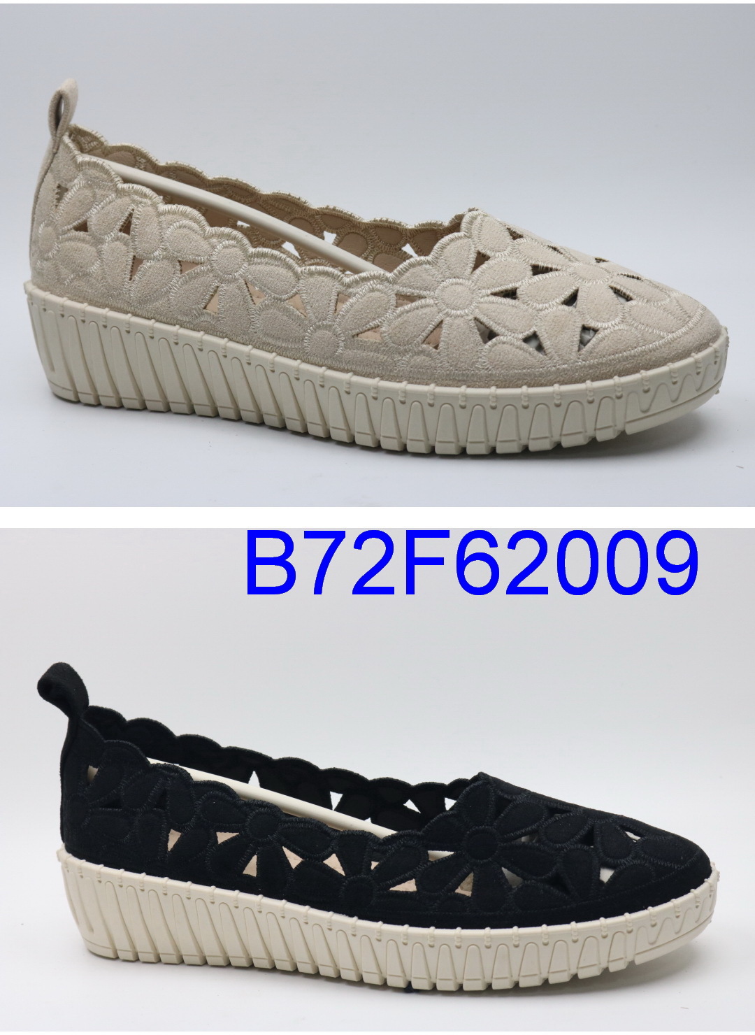 B72F62009