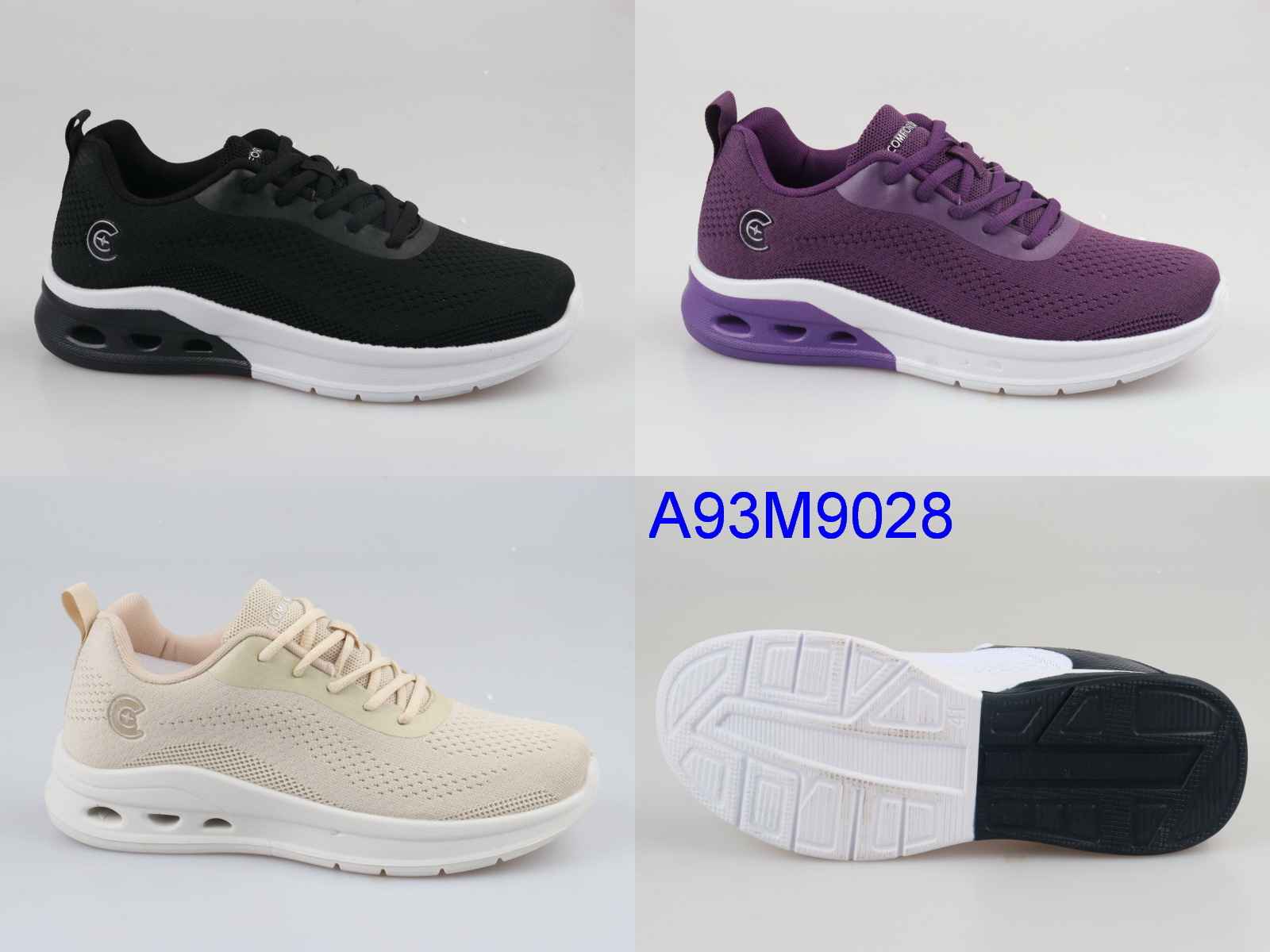 A93M9028