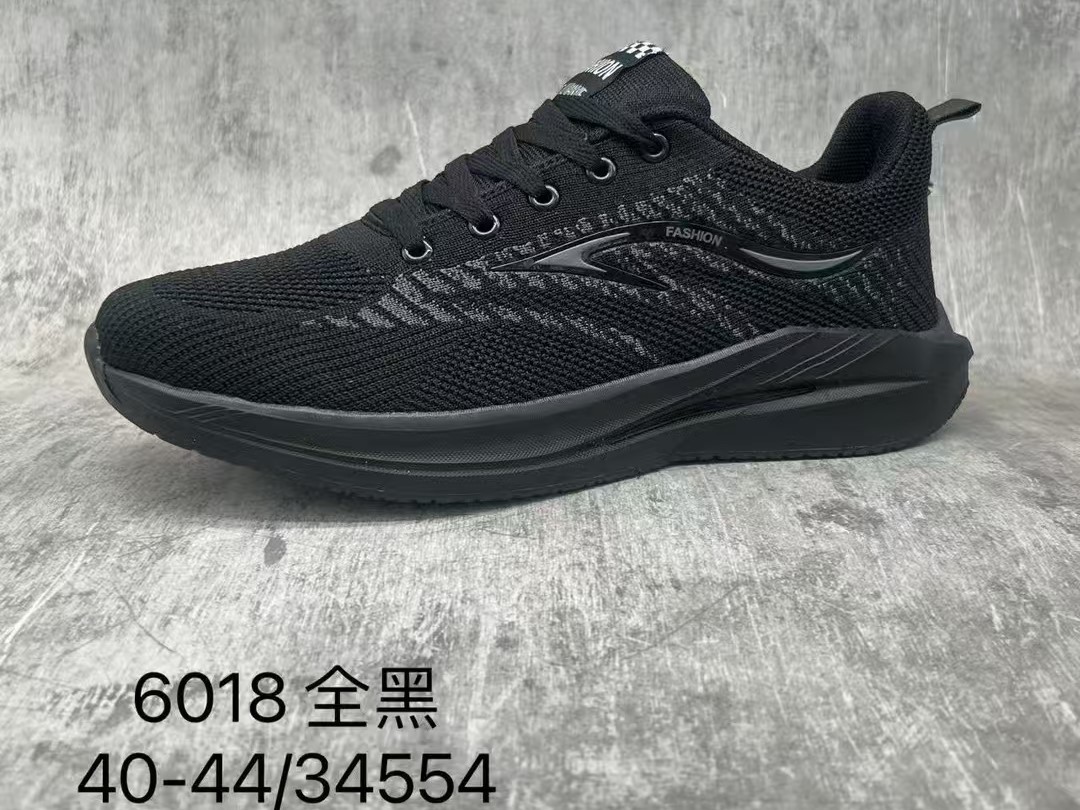 HB02M12002