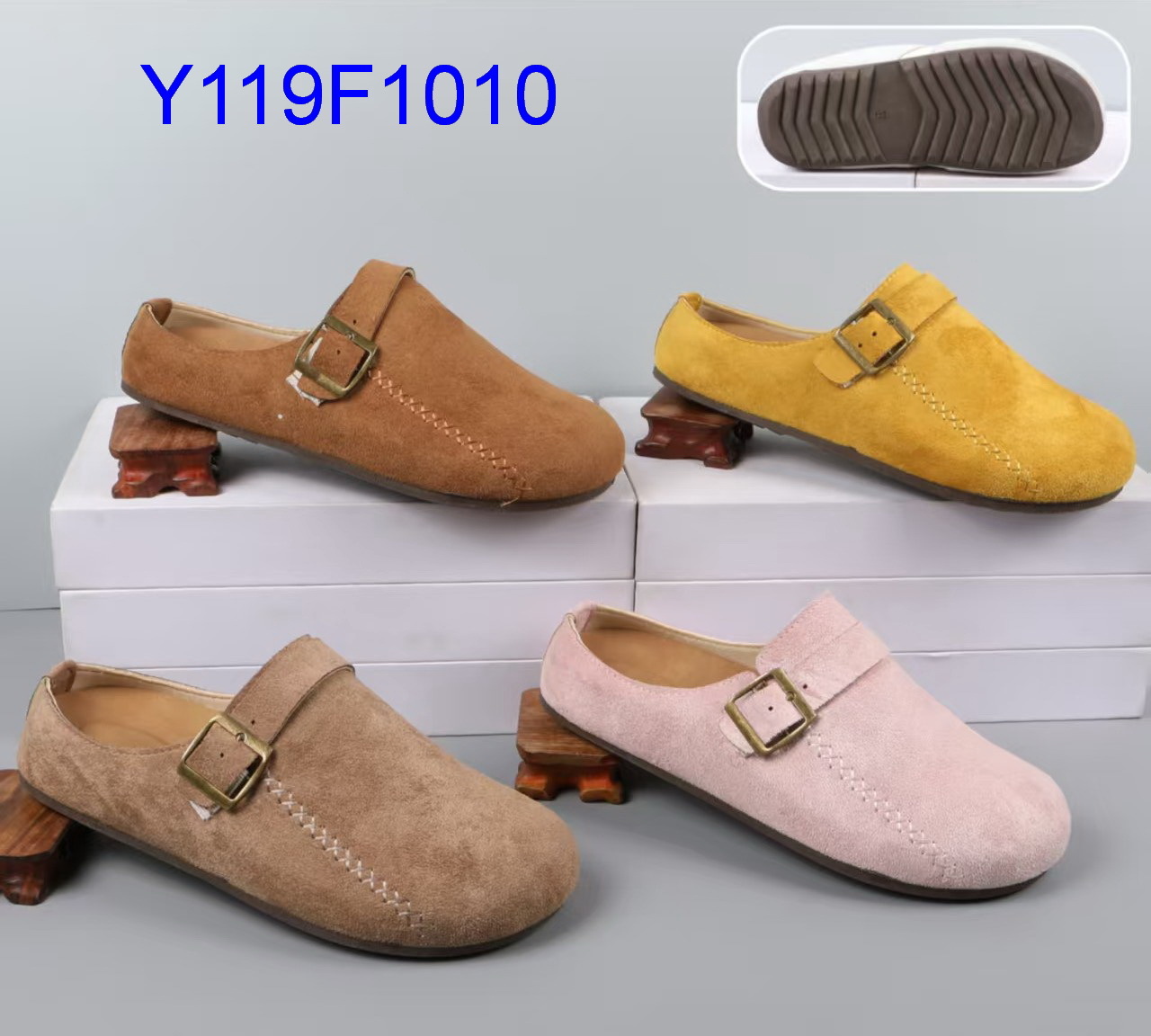 Y119F1010