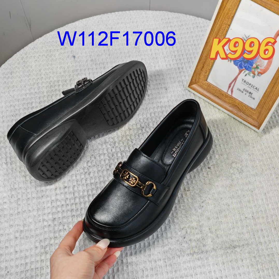 W112F17006