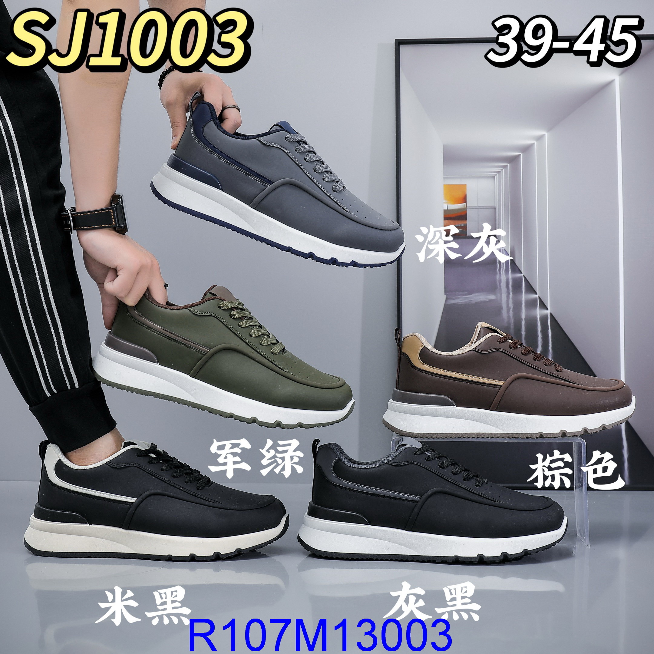 R107M13003