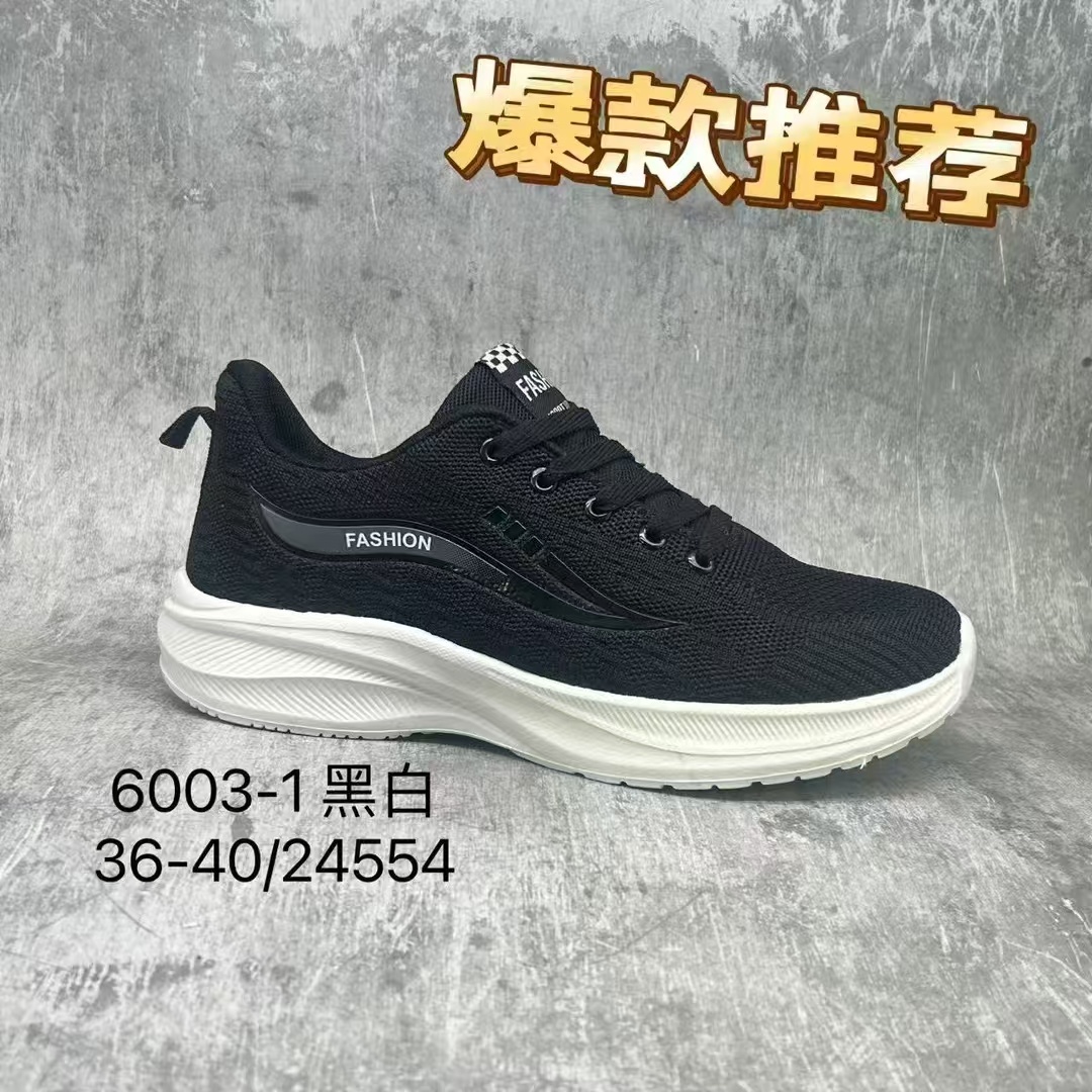 HB02F5003