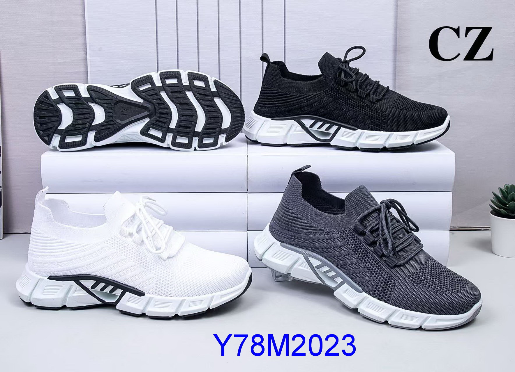 Y78M2023