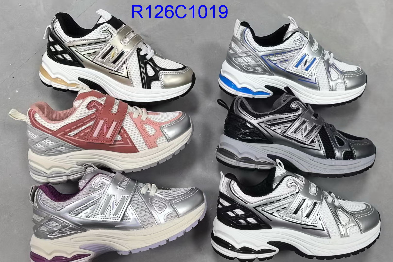 R126C1019