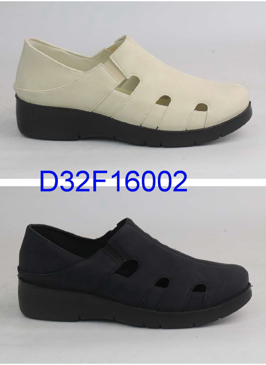D32F16002