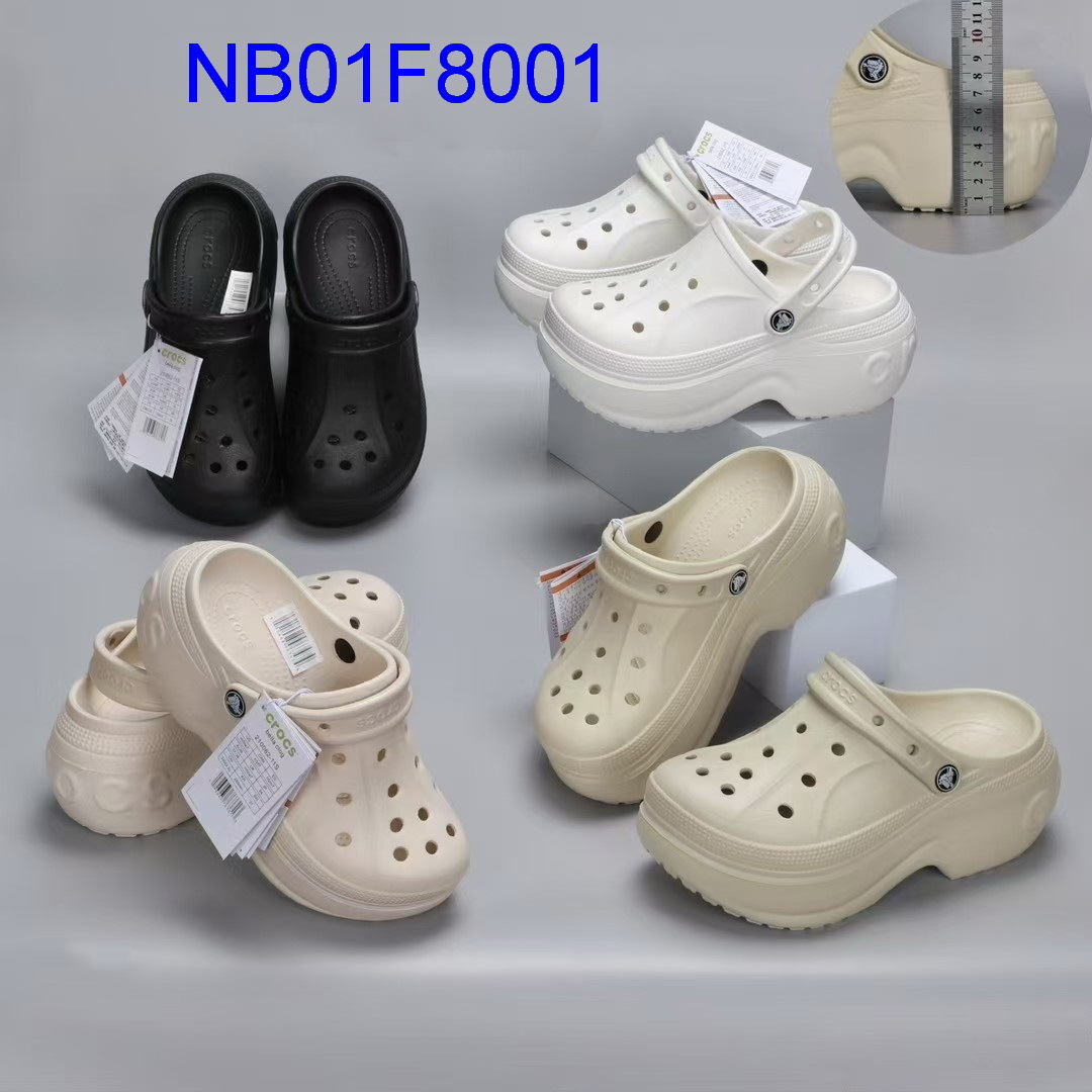 NB01F8001