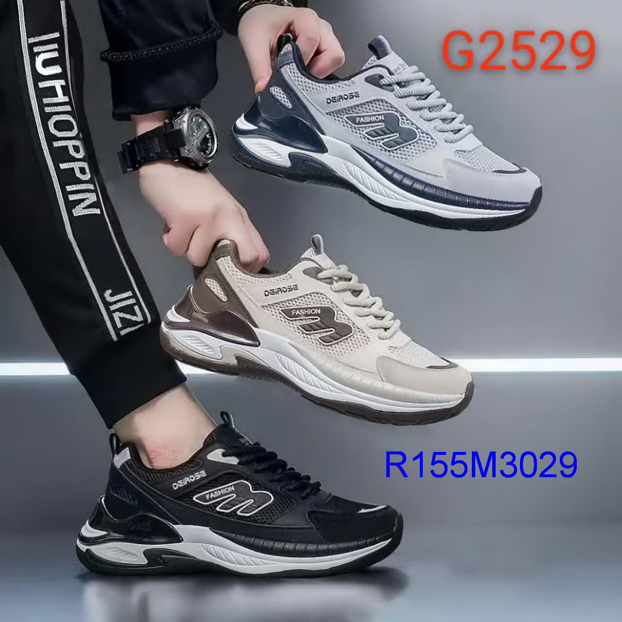 R155M3029