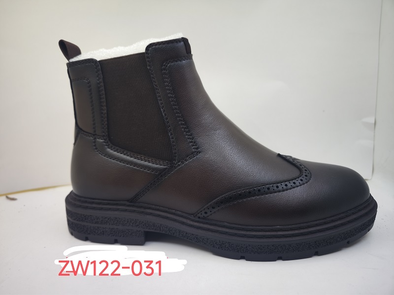ZW122-031