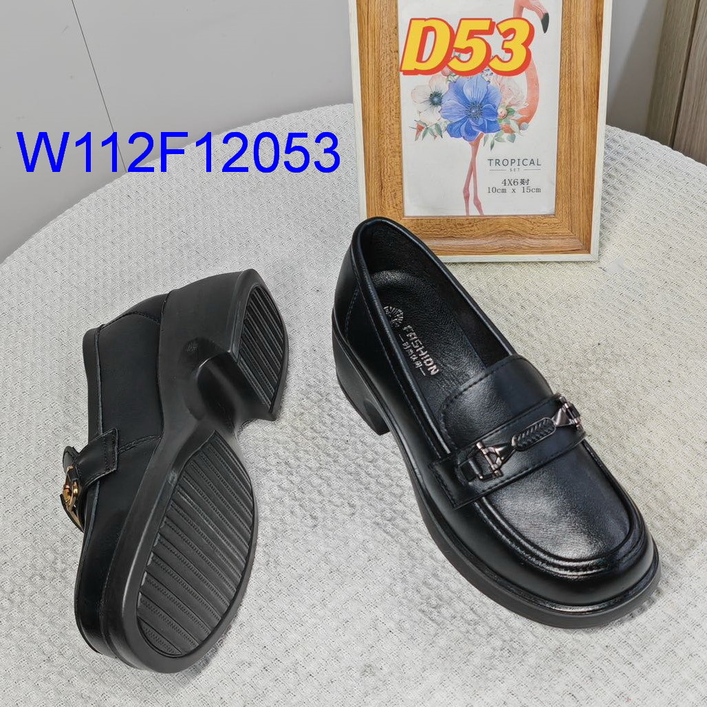 W112F12053