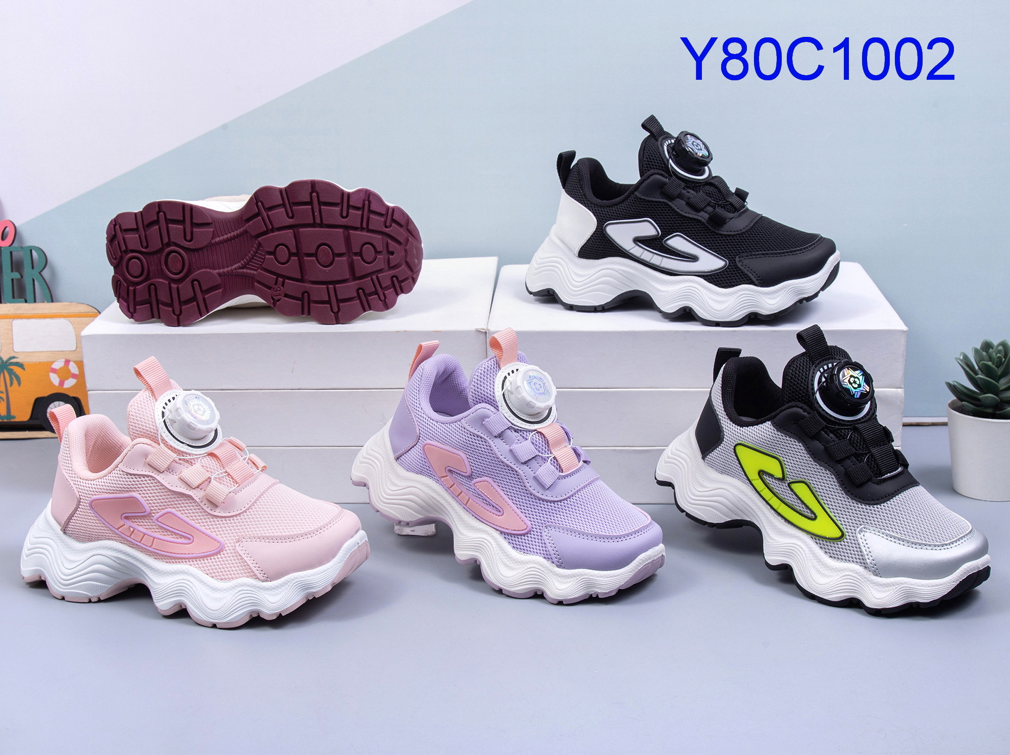 Y80C1002