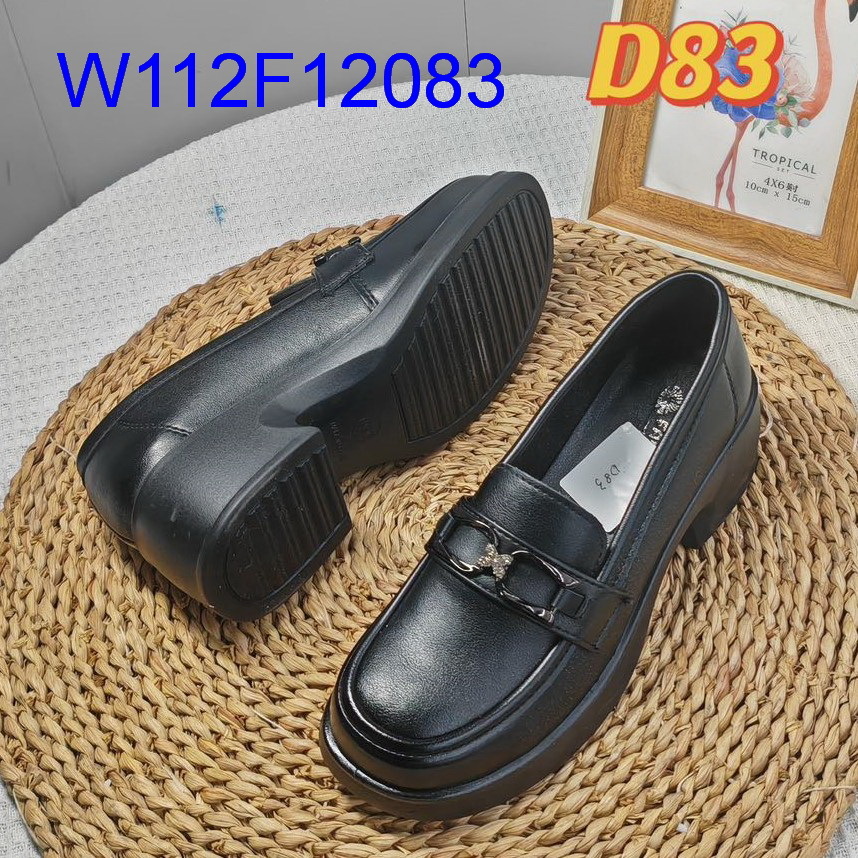 W112F12083