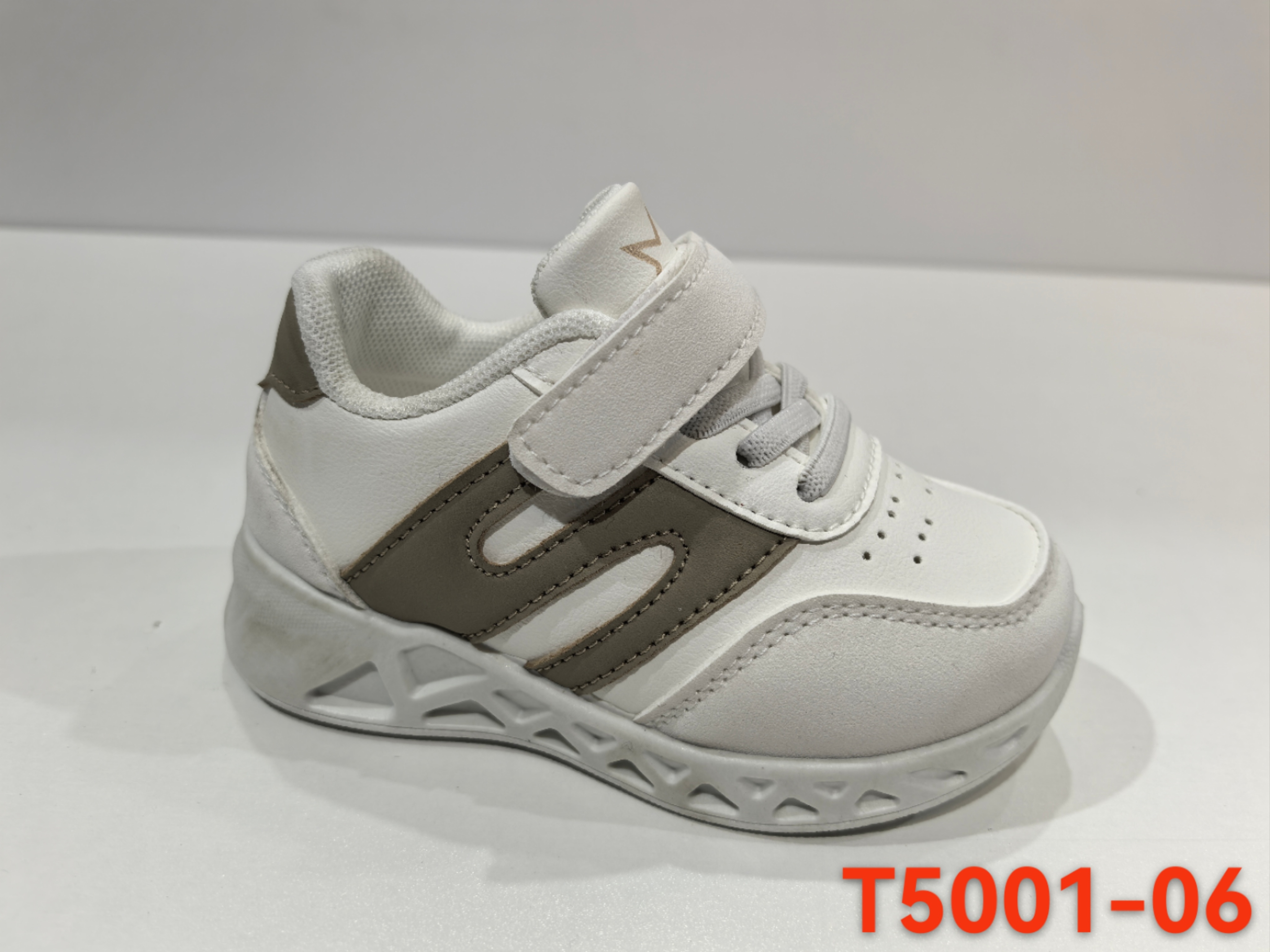 R151C1006