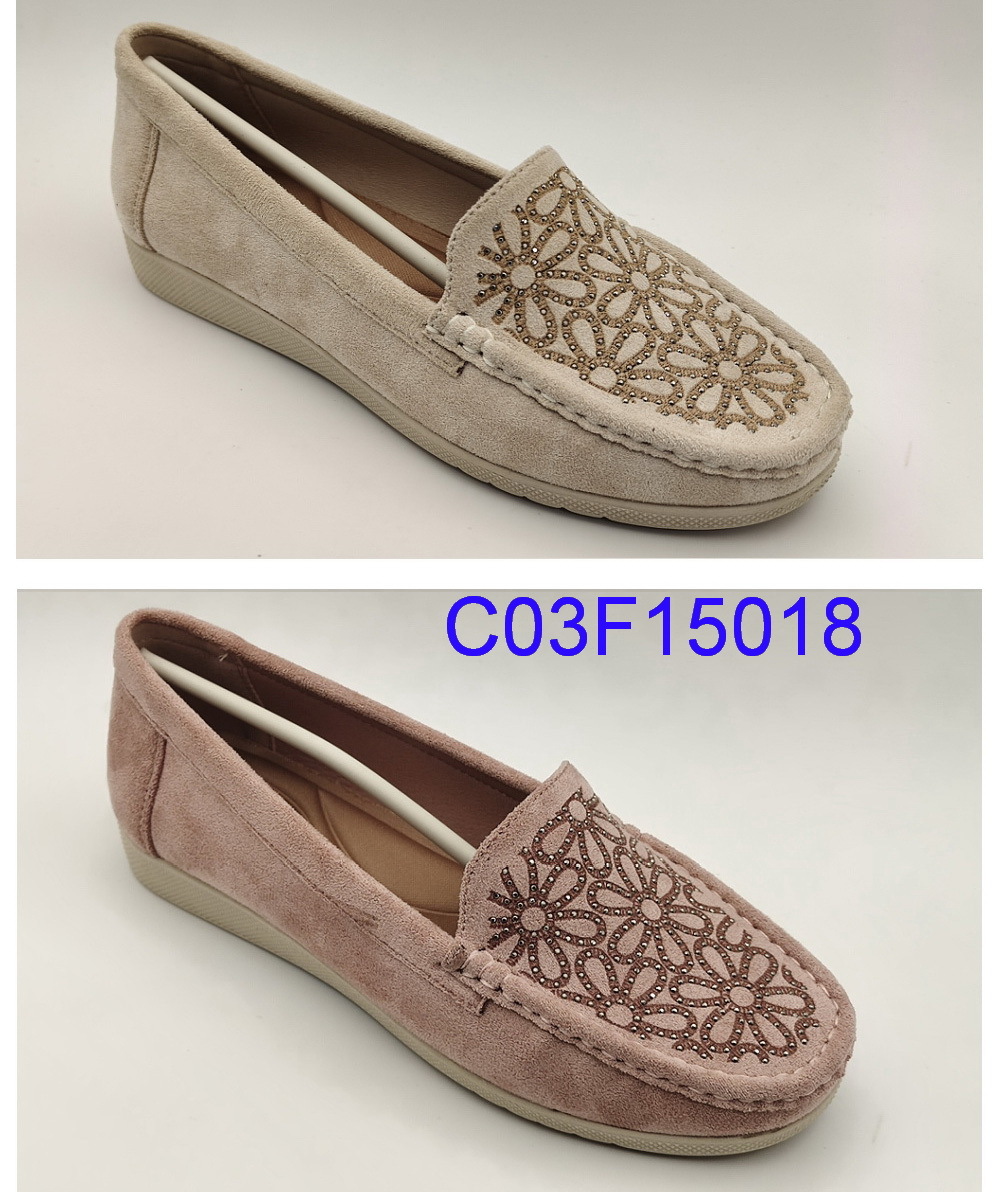C03F15018