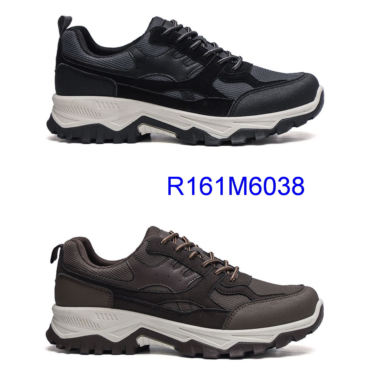R161M6038