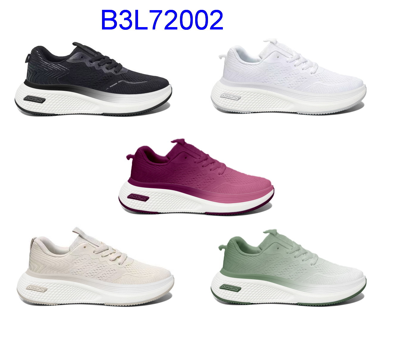B3L72002