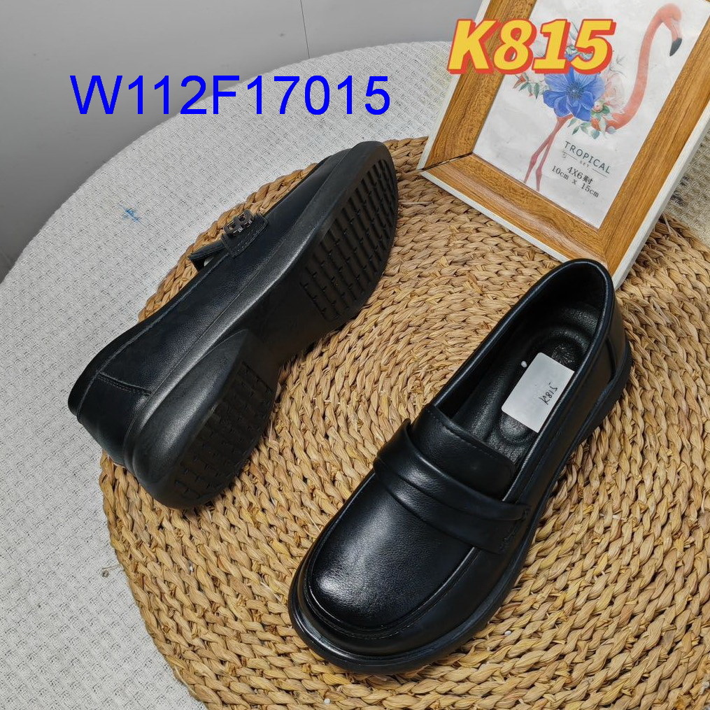 W112F17015