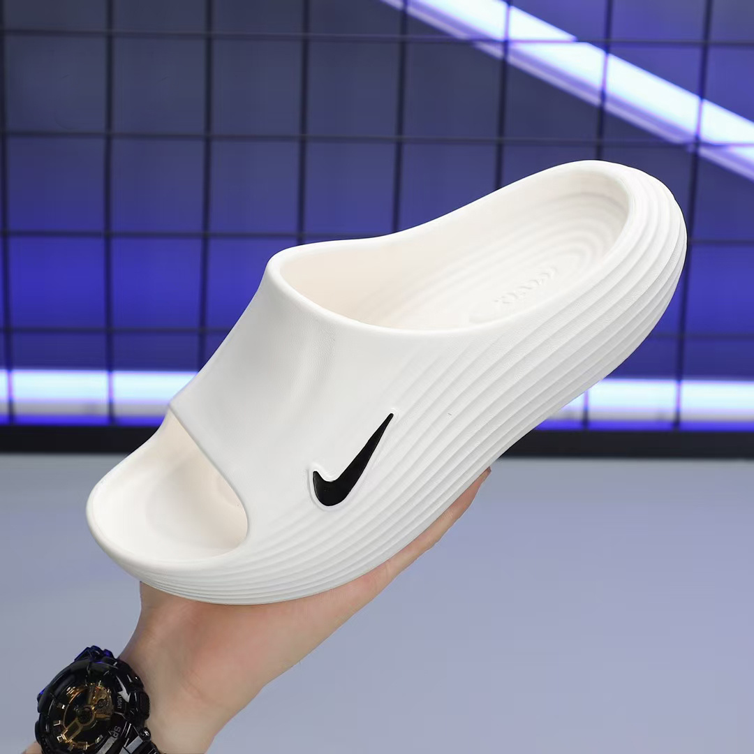 NB01F11001