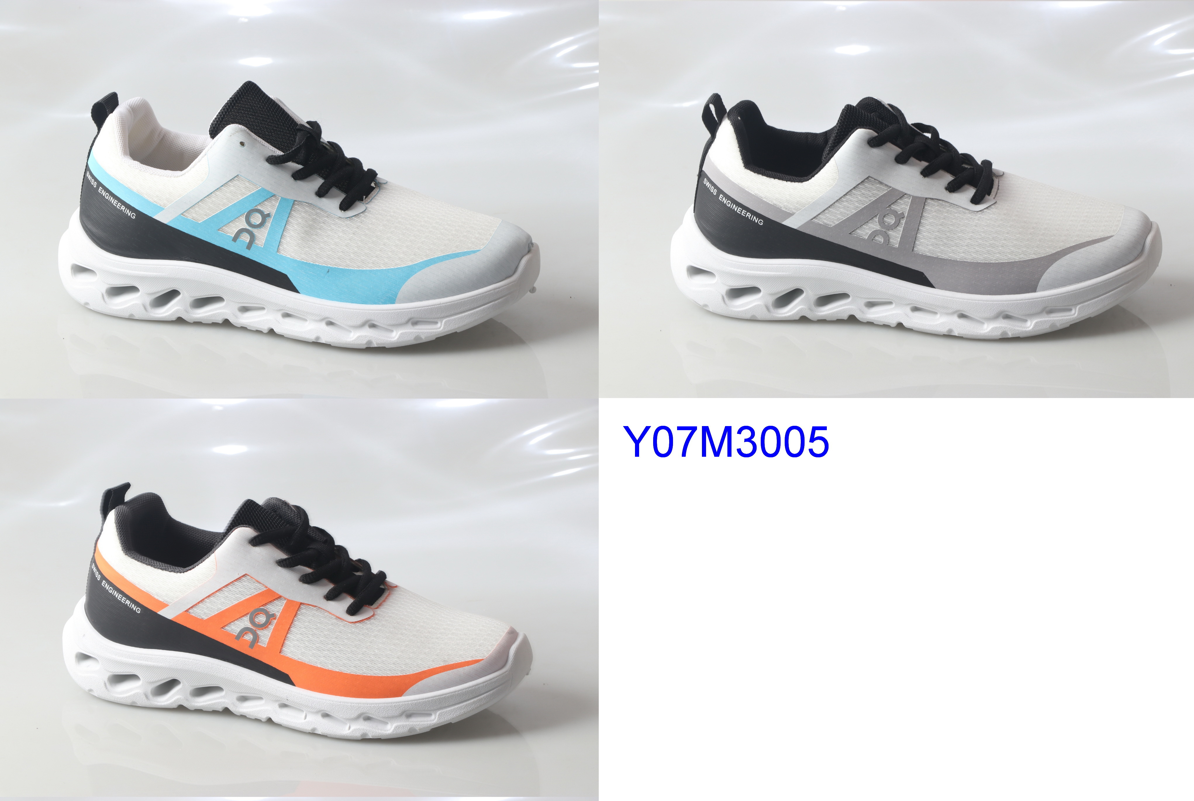 Y07M3005