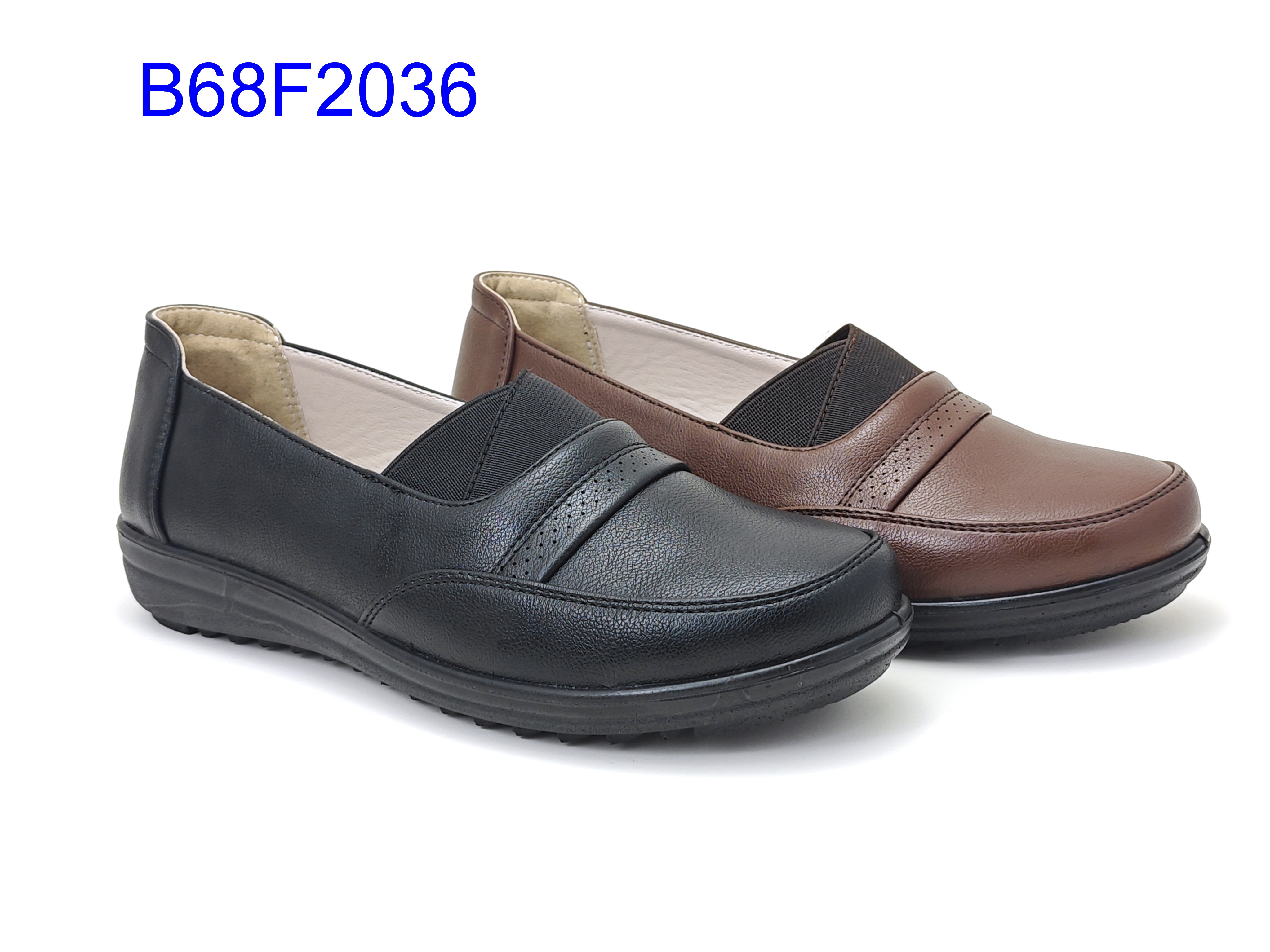 B68F2036