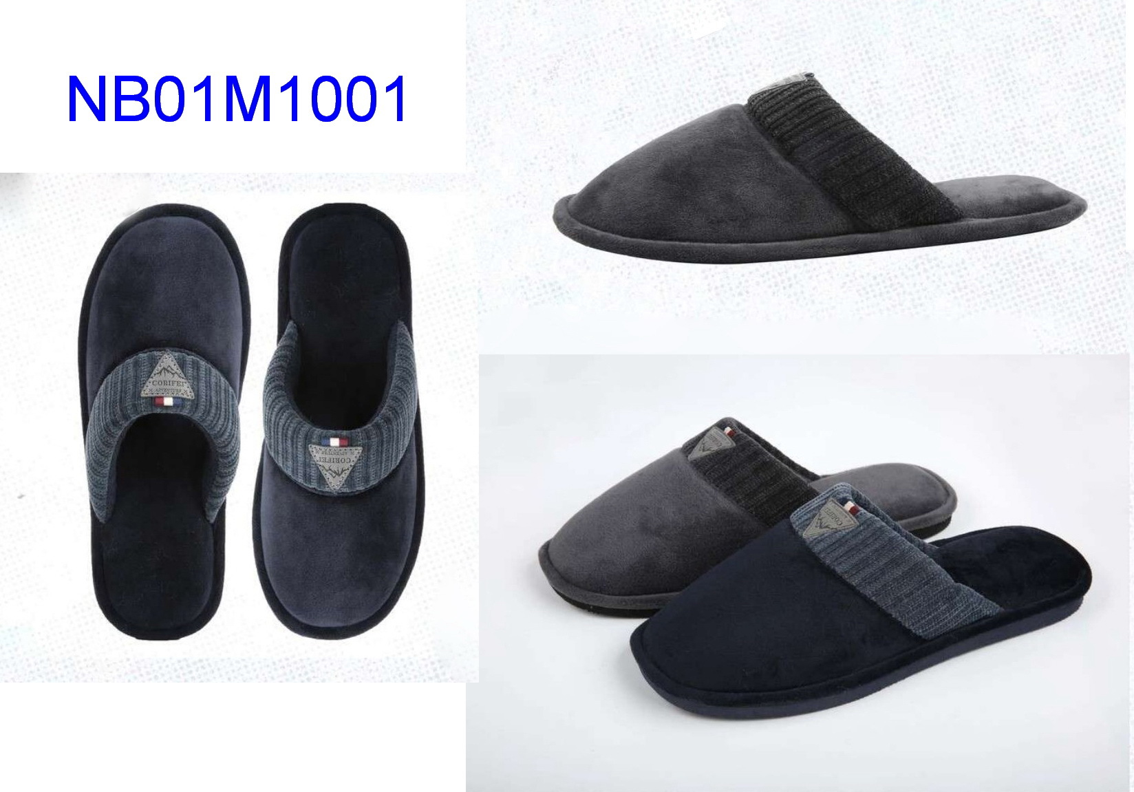 NB01M1001