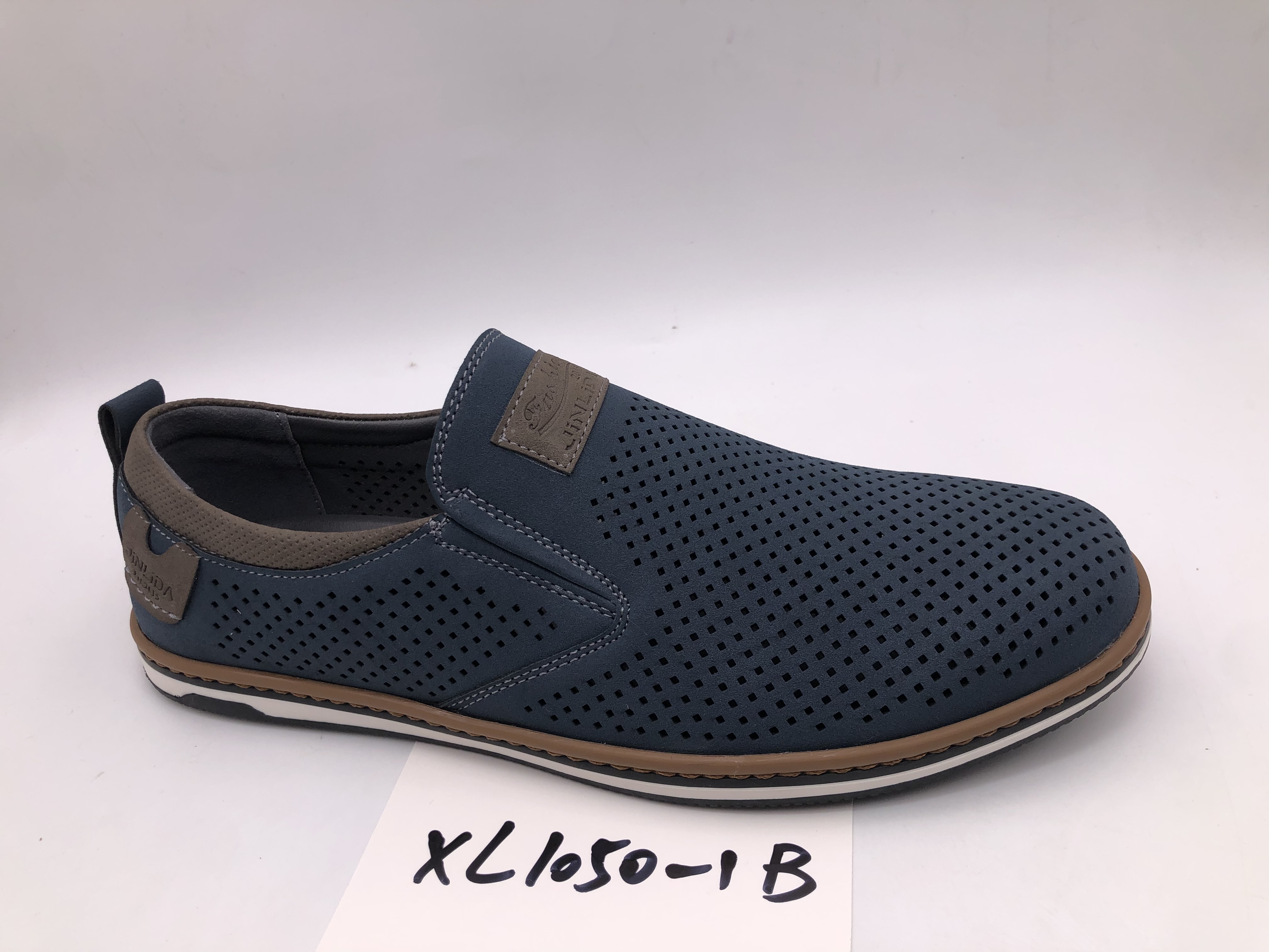 XL1050-1