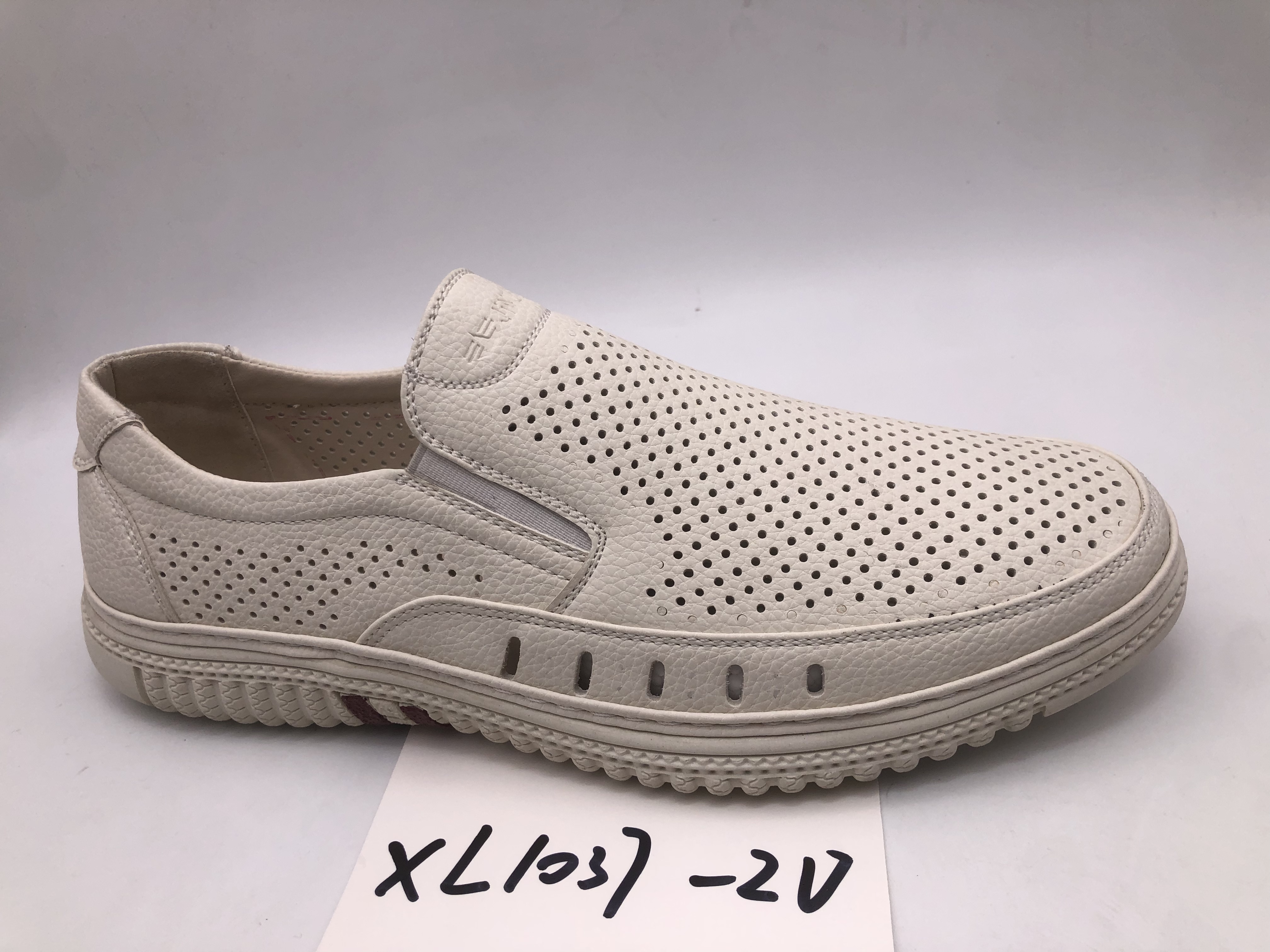 XL1037-2