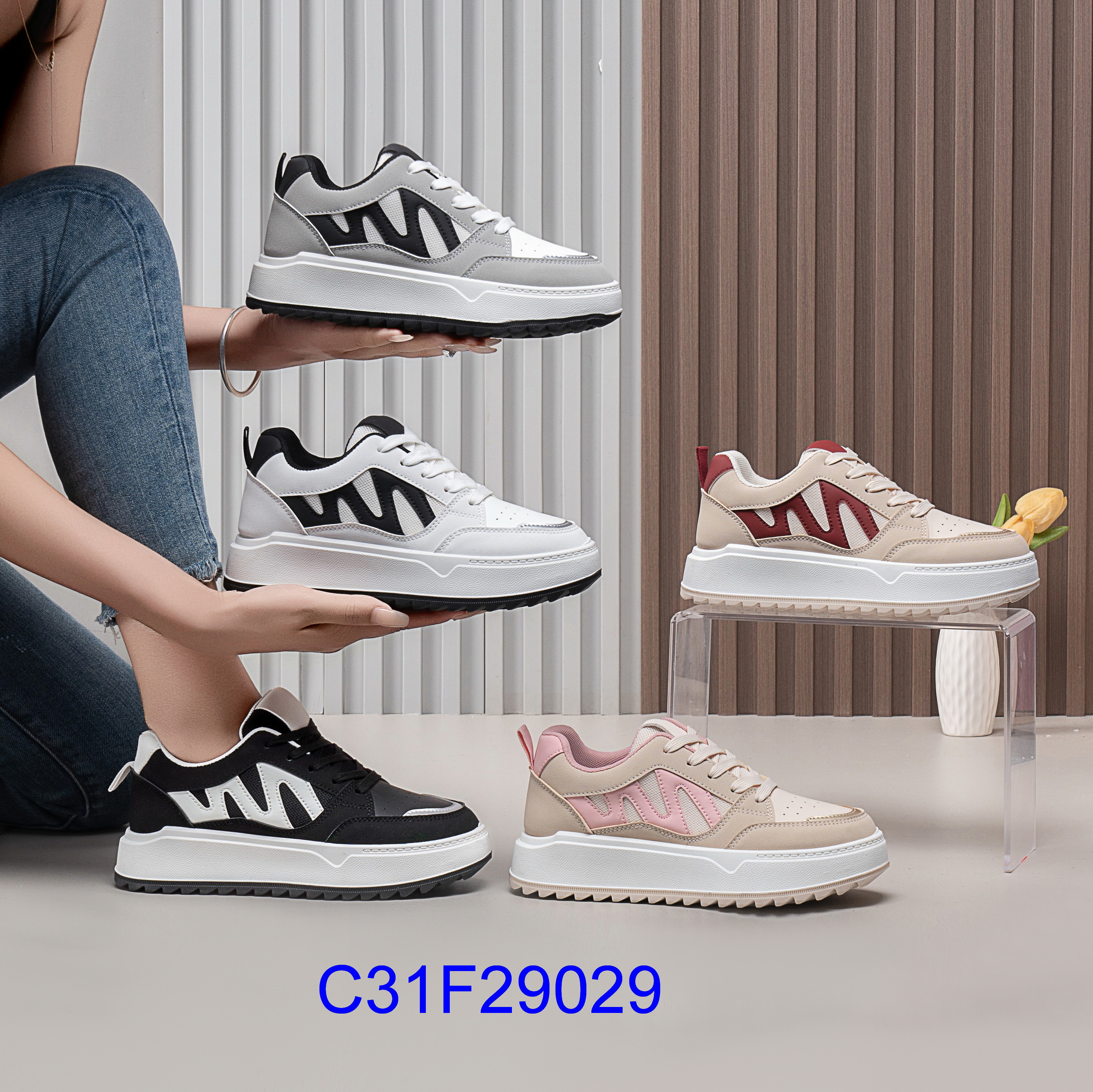 C31F29029