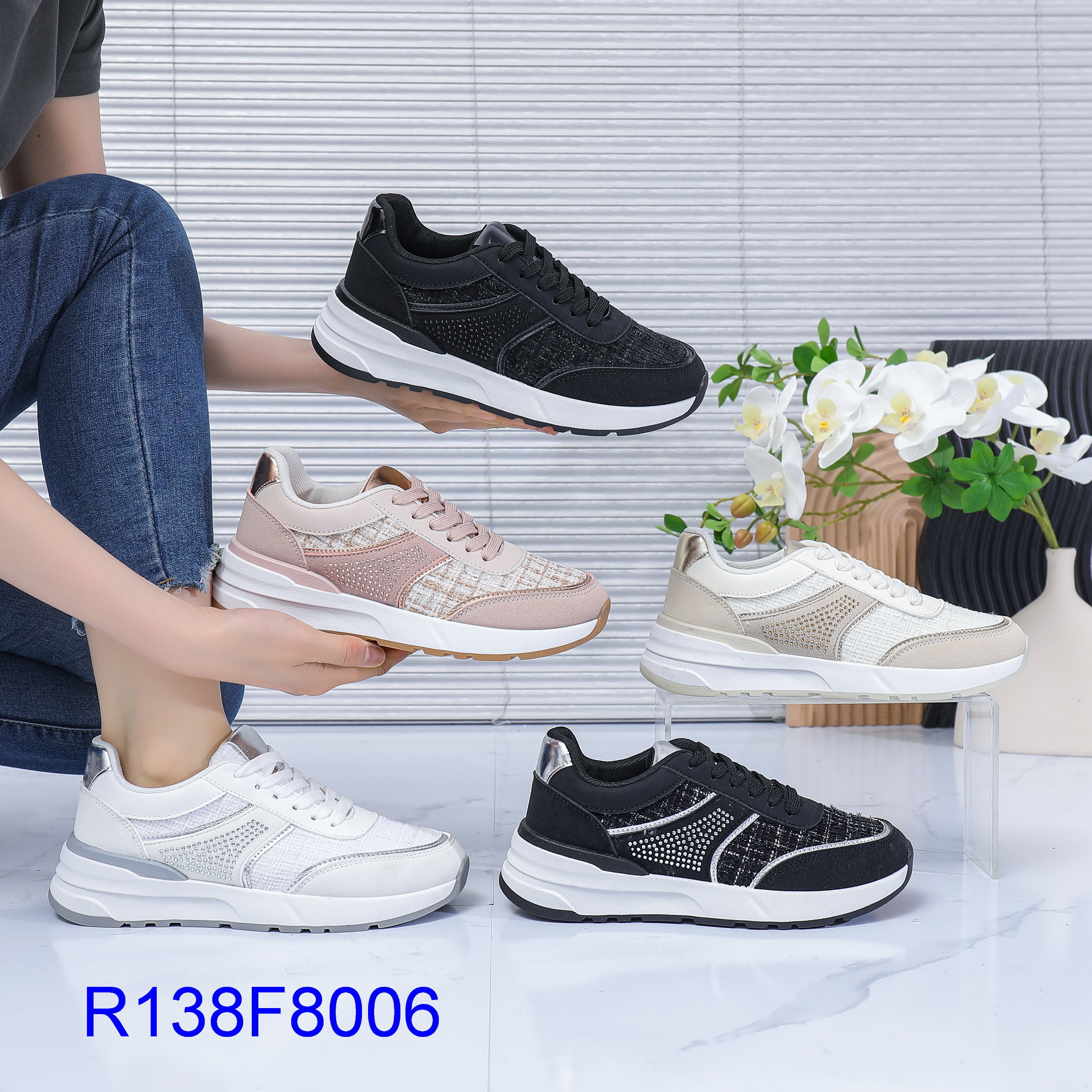 R138F8006
