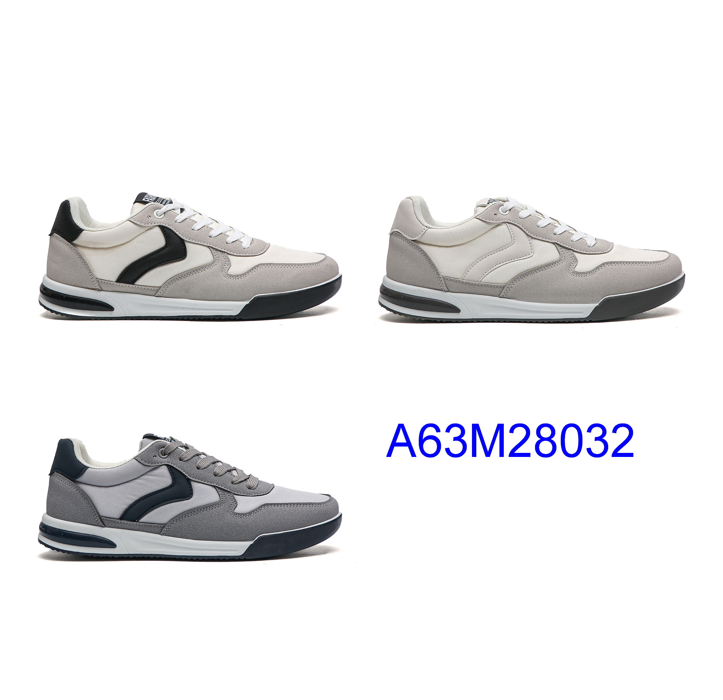 A63M28032