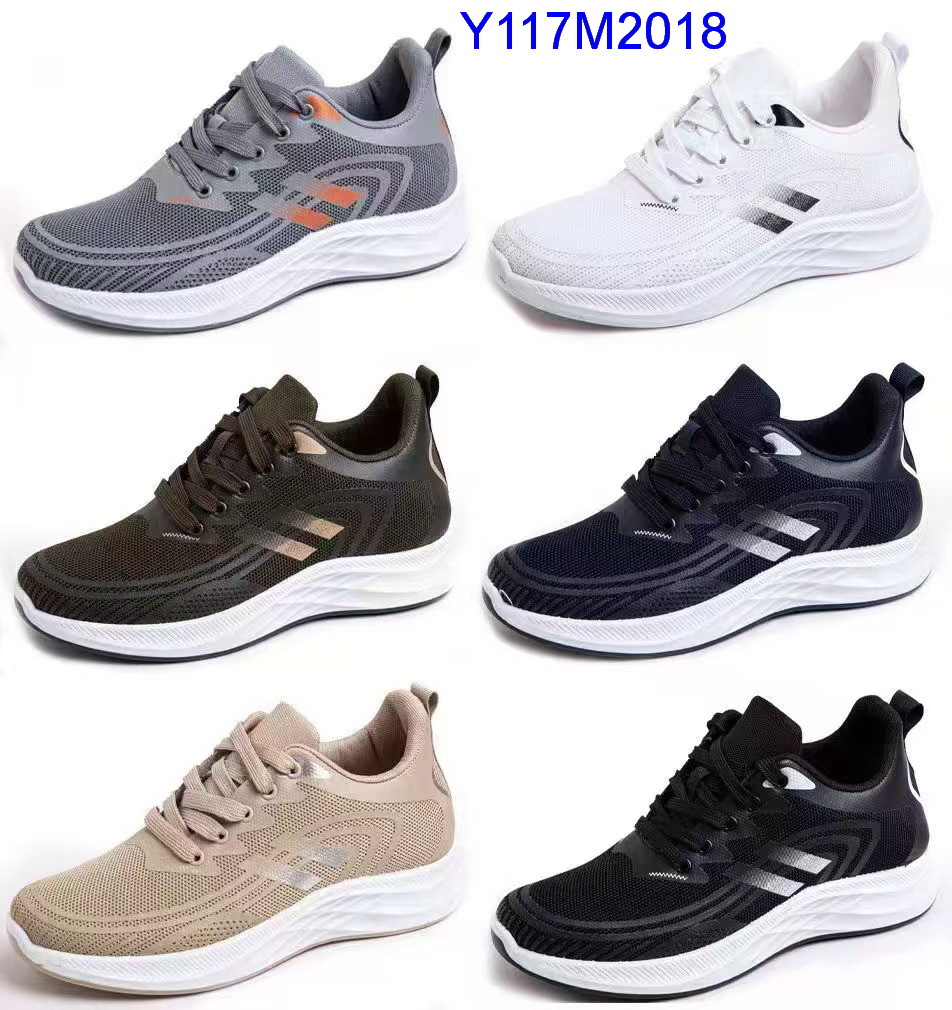 Y117M2018