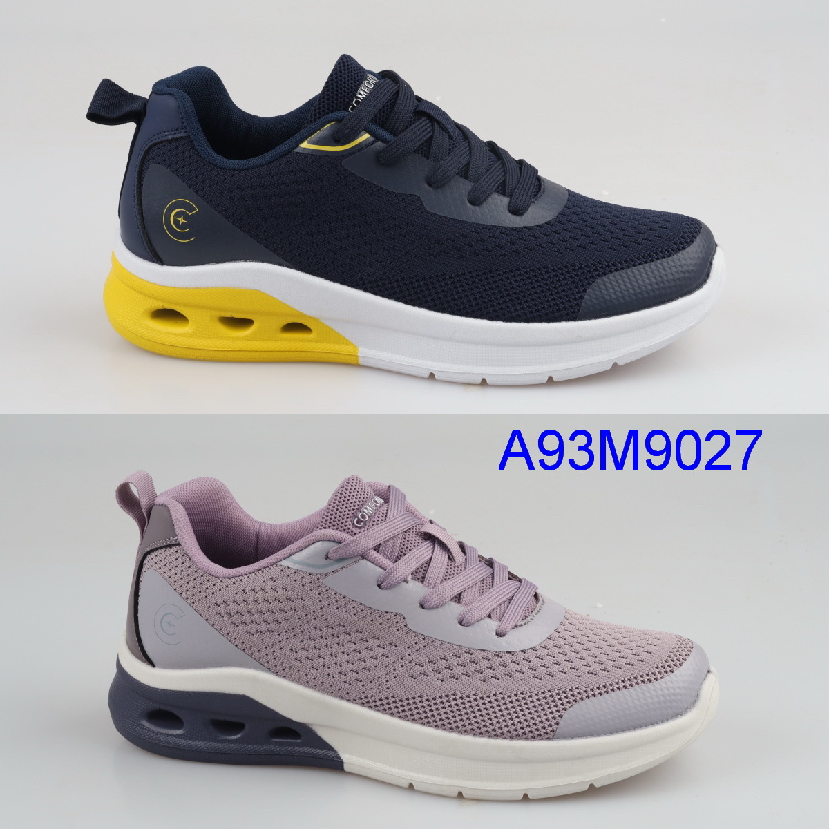 A93M9027